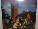 WITCHFINDER GENERAL - FRIENDS OF HELL - LP