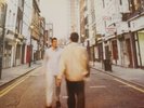 OASIS - (WHAT'S THE STORY) MORNING GLORY? NEW  REMASTERED 2 x LP SET