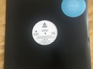 Madonna Ray Of Light Rare 2xLP Promo Vinyl Album Maverick William Orbit