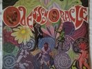 Zombies ODESSEY & ORACLE (WIKD181) 30th Anniversary BIG BEAT New Sealed Vinyl LP