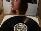 ADAM ANT-THE BLUBACK HUSSAR-MINT/UNPLAYED DBL LP-RARE