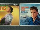 Elvis Presley EP 7