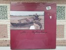 THE JAYHAWKS-BLUE EARTH-ORIGINAL LP UNOPENED AND STILL SEALED