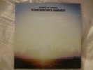 Boards of Canada - Tomorrow's Harvest 2 x LP vinyl 2013 - VG - Rarely played