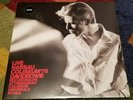 David Bowie - Live Nassau Coliseum NY 76  2 LP 180 Gram Vinyl Record New Sealed