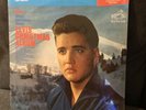 ELVIS PRESLEY   ELVIS’ CHRISTMAS ALBUM LP   RCA VICTOR LSP-1951(e)   SEALED