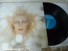 PATTY PRAVO