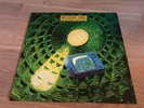 The Multicoloured Shades ?– Sundome City Exit- Vinyl 1987 Professionally cleaned