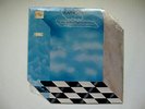 SEALED LP - Traffic Low Spark Of High Heeled Boys Mint 1985 US Issue  Audiophile