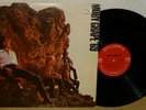 MOBY GRAPE '69 ORIG 1969 US COLUMBIA CS 9696 GRATEFUL DEAD BYRDS CSNY PROF CLEAN