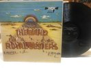 LP - The Royal Jesters “THE BAND” GCLP118, 1975 San Antonio,Texas, Latin,Tejano
