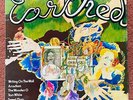 Earthed 12