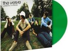 THE VERVE 