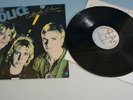 HKLP20-004: Schallplatte LP Vinyl The Police Outlandos d´Amour 1978