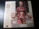 ARETHA FRANKLIN AMAZING GRACE 2 LP RECORD SET