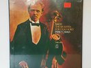 Casals - Bach Six Suites Solo Cello - SEALED - Angel CB-3786 - 3 LP Set