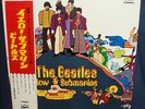 BEATLES 