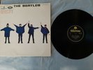 THE BEATLES 