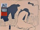 Billie Holiday - At Jazz At The Philharmonic - Limited Edition (LP)