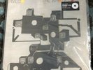 Wilco “The Whole Love” 2LP original pressing (w/CD)