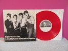 Beatles from us to you 10