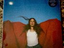 Maggie Rogers HEARD IT IN A PAST LIFE Debut Album 180g GATEFOLD New Vinyl LP