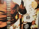 Gang Starr - Moment Of Truth [VINYL LP]