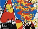 SEALED NEW LP Elvis Costello - Armed Forces