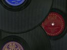 Mixed Lot, Country Music 78s from the 1930s