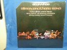 Allman Brothers Band  Beginnings  1973 Capricorn Southern Blues Rock 2-Lp Sealed