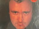 SEALED   Phil Collins No Jacket Required LP Take Me Home One More Night