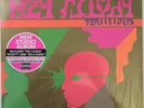The Flaming Lips ?- Oczy Mlody 2 x LP - Colored Vinyl Album - SEALED Record