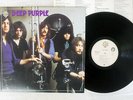 DEEP PURPLE SAME (GREATEST HITS) WARNER FCPA 1034 Japan VINYL LP