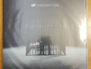Nf - Perception [Barely Used Vinyl LP] Indie Exclusive