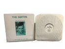 The Smiths - RARE Excellent Vinyl Bootleg - Spanish Sun (LIve, Madrid 1985)