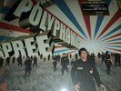 Polyphonic Spree The Fragile Army sealed 180 gram 2 lp w digital download card