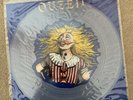 QUEEN, Headlong 12