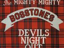 The Mighty Mighty Bosstones ?– Devils Night Out _LP Album_ Neuware_ska punk