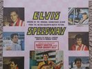 Sealed ELVIS PRESLEY - 