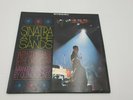Frank Sinatra - Sinatra at the Sands [Vinyl LP]