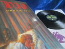 DIO ?? DREAM EVIL ?? TOP CONDITION ORIG. VERTIGO 1st PRESS & OIS BLACK SABBATH