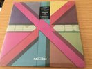 The BEST of R.E.M at  The BBC  *  NEW & SEALED Double  VINYL LP