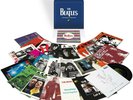 The Beatles - The Singles Collection (Box 23 Singoli In Vinile 7