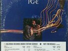 PACIFIC GAS & ELECTRIC 'PG&E' 1971 Near Mint 1st pressing Promo LP