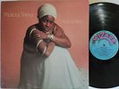 MARCIA HINES Shines LP 70s Northern Soul AUSTRALIA N/MINT Vinyl YOU GOTTA LET GO