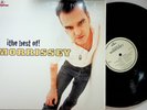 MORRISSEY The Best of 2-LP (Vinyl Greatest Hits 2019) Solo The Smiths Singer