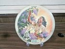 Vogue The Picture Record - R771 Art Kassel - Jeannine / If I Could Be With You
