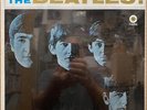 The BEATLES Conozca A The Beatles 1979 MEXICO Only SEALED LP McCartney LENNON