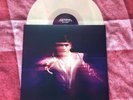 Declan McKenna limited edition Zeros Vinyl LP - Glow in the dark edition.