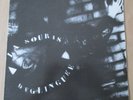 LA SOURIS DEGLINGUEE :La Souris Déglinguée (Rose 6 - France )(VG+/VG+)